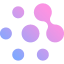 【初心者・未経験者歓迎】鬱病や引きこもりの熟女でもチャットレディで稼げるサイト